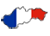 Agrodružstvo Želovce, družstvo v - Français